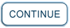 Click to continue.